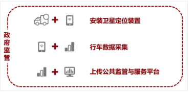 1618544249.png image.png