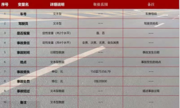 1618544327.png image.png