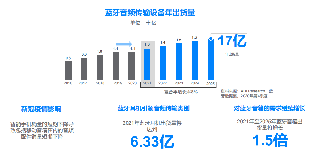 1618559913.png 微信圖片_20210401145611.png