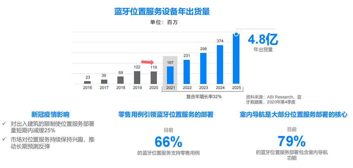 1618559951.png 微信圖片_20210401145611.png