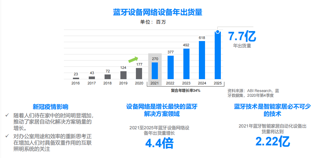 1618559971.png 微信圖片_20210401145611.png