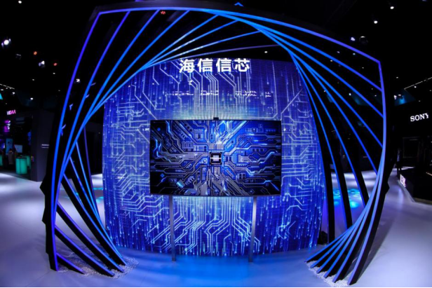 1619061820.png 微信圖片_20210422112253.png