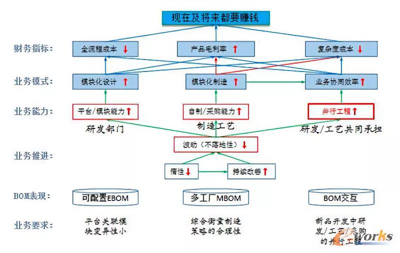 1619492750.jpg 微信圖片_20210427110356.jpg