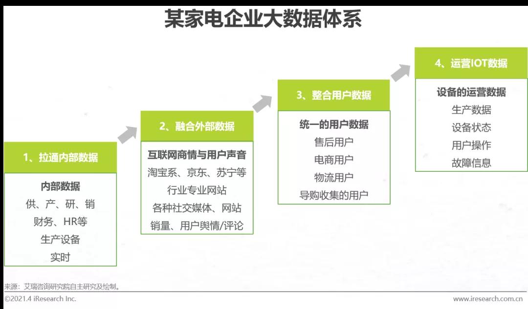 1619493244.jpg 微信圖片_20210427111355.jpg