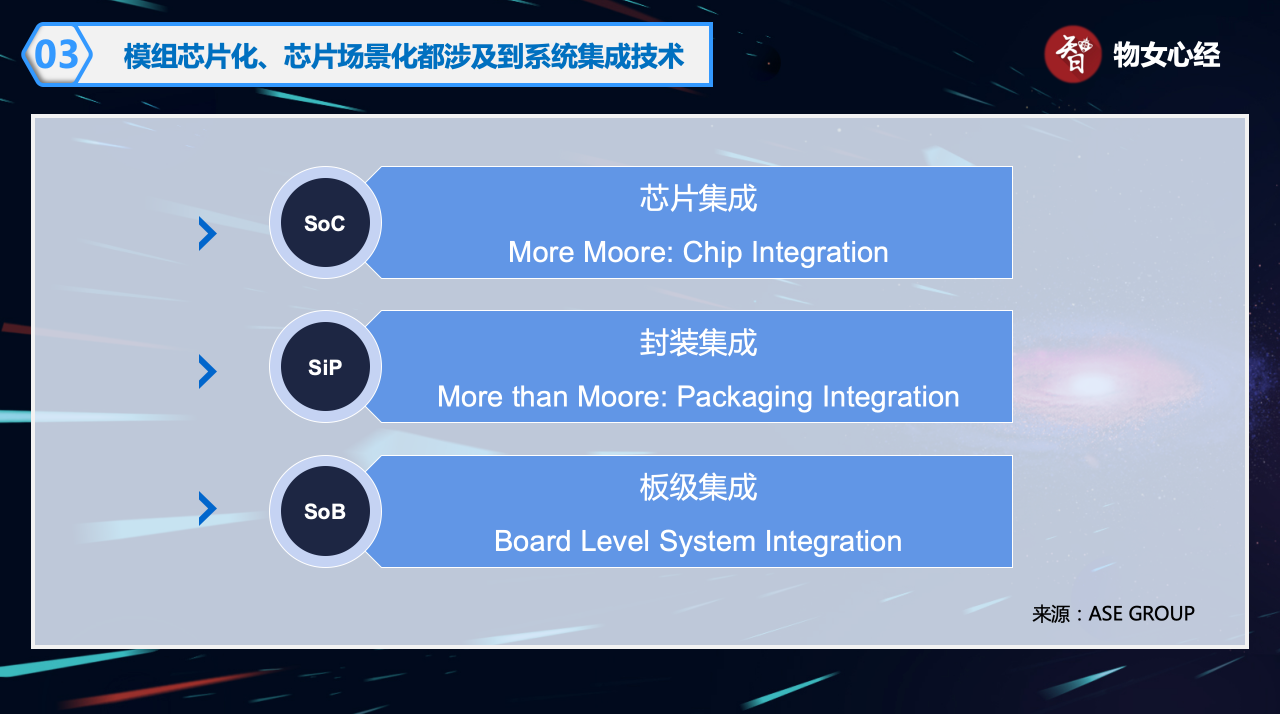 1620288466.png 微信圖片_20210401145611.png