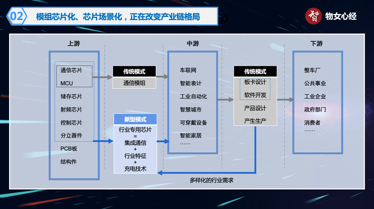 1620288523.png 微信圖片_20210401145611.png