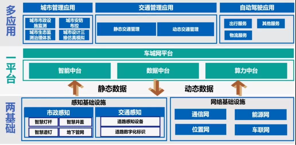 1620371087.jpg 微信圖片_20210507150427.jpg