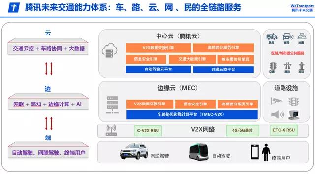 1620371108.jpg 微信圖片_20210507150439.jpg