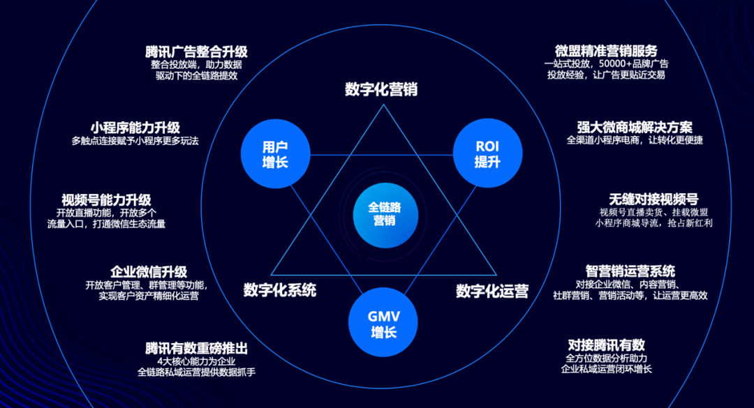 1620442454.png 微信圖片_20210508105356.png