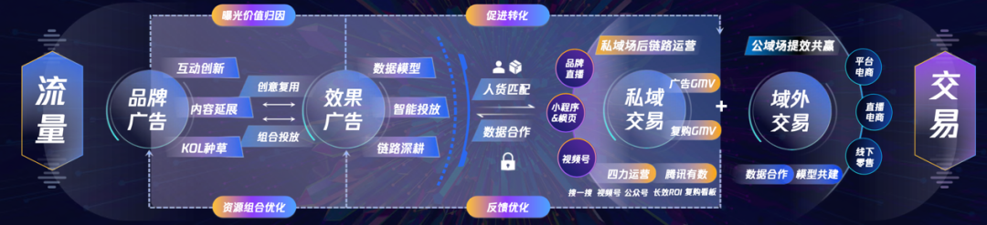 1620442465.png 微信圖片_20210508105400.png
