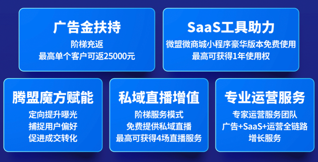 1620442476.png 微信圖片_20210508105403.png