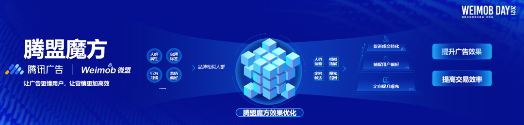 1620442487.png 微信圖片_20210508105407.png