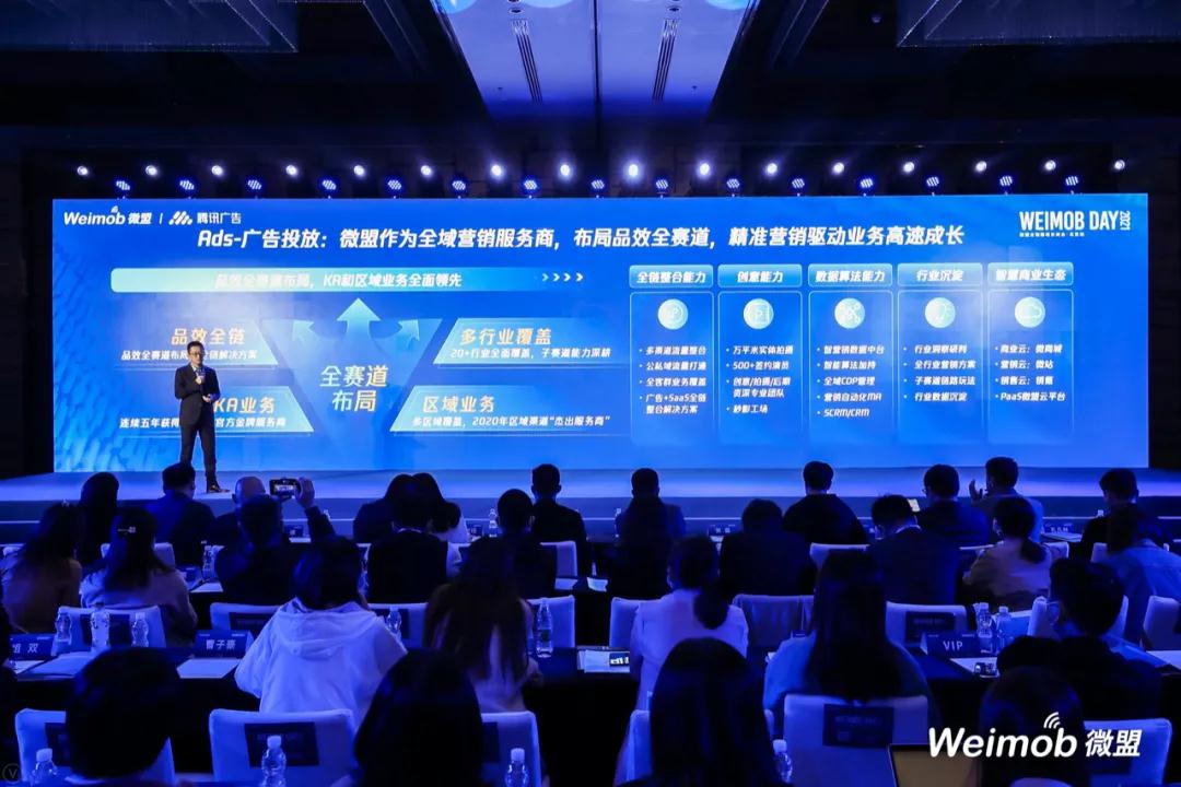 1620442499.jpg 微信圖片_20210508105411.jpg
