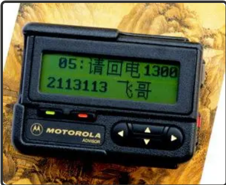1620443085.png image.png