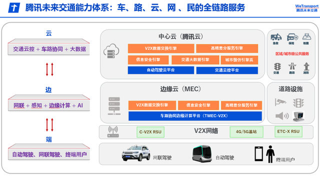 1620455894.png 微信圖片_20210401145611.png