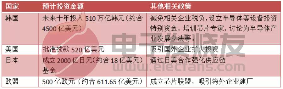 1621568627.jpg 微信圖片_20210521114200.jpg