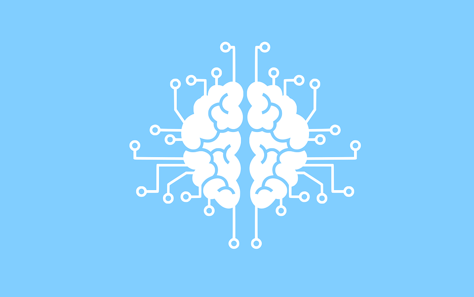 1621914959.png 2-21052416410B01.png