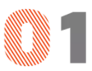 1622101095.png 01.png
