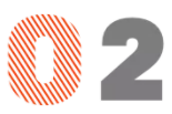 1622101115.png 02.png