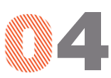 1622101555.png 04.png