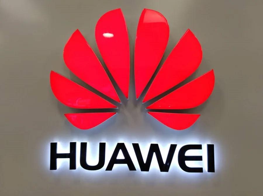 1622636459.jpg 微信圖片_20210602201918.jpg