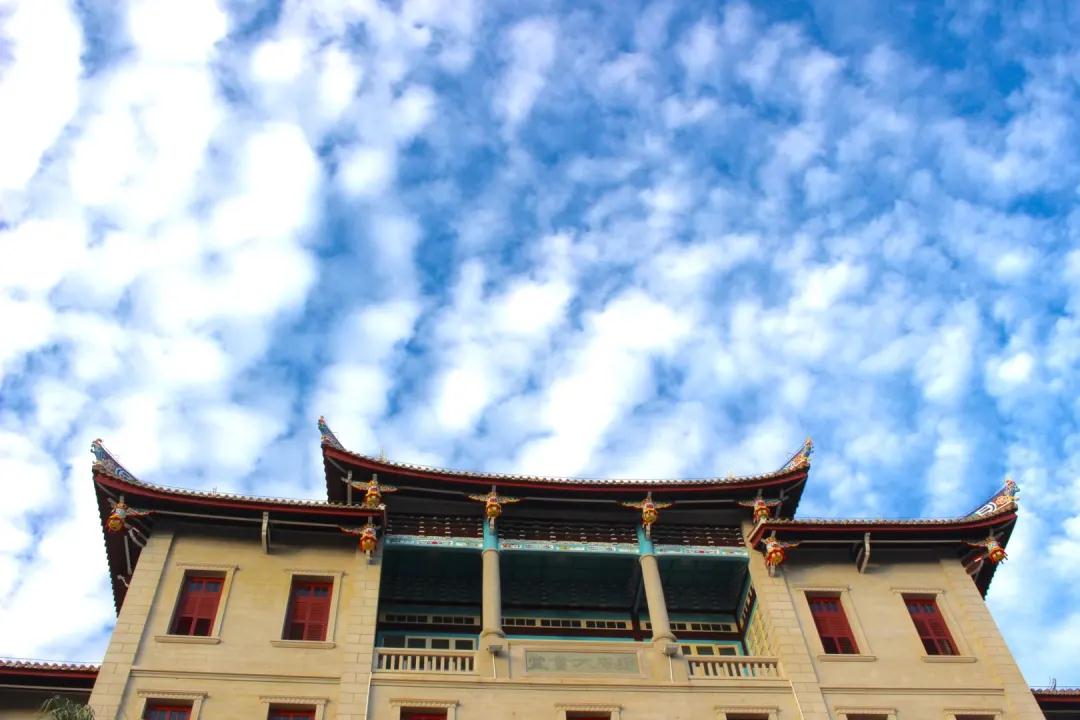 1622636611.jpg 微信圖片_20210602202223.jpg