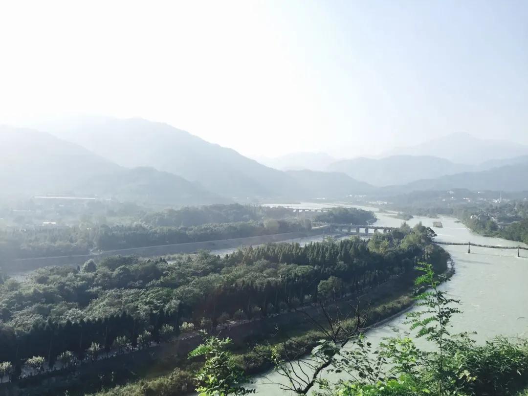 1622811370.jpg 微信圖片_20210604205636.jpg