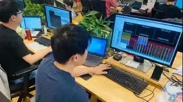 1623070922.jpg 微信圖片_20210607205810.jpg