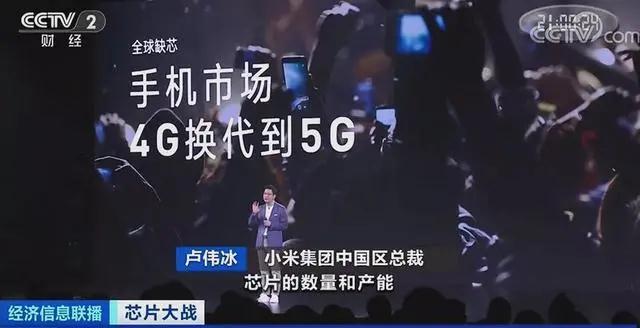 1623071390.jpg 微信圖片_20210607210921.jpg