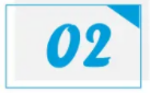 1623219442.png 0-2.png
