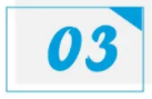 1623219477.png 0-3.png