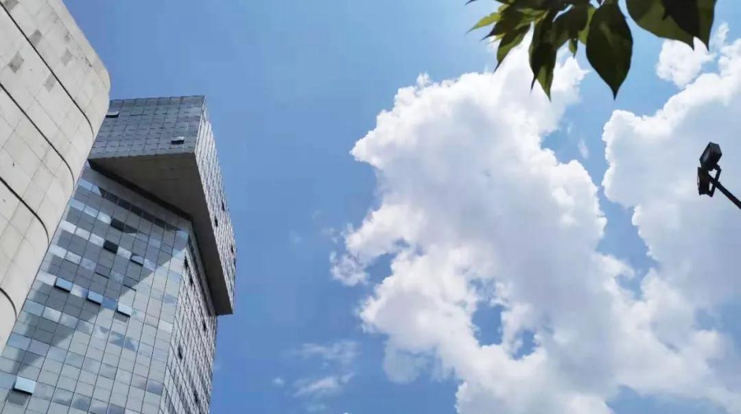 1623243460.jpg 微信圖片_20210609204819.jpg