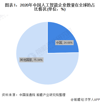 1623243472.png 微信圖片_20210609204823.png