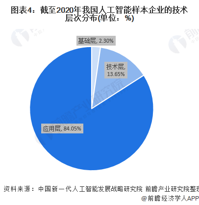1623243502.png 微信圖片_20210609204835.png