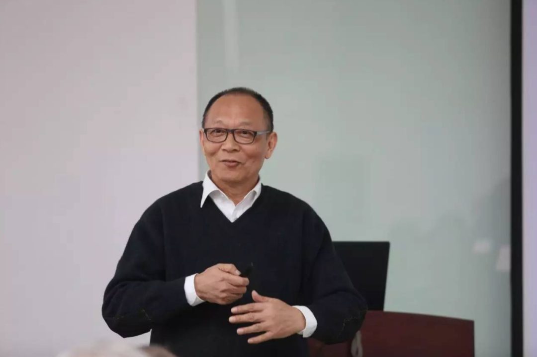 1623415050.png 微信圖片_20210611203756.png