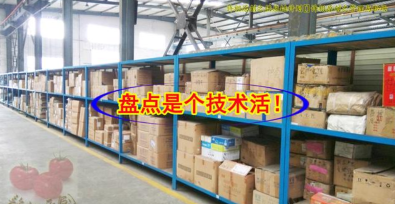 1623987243.png image.png