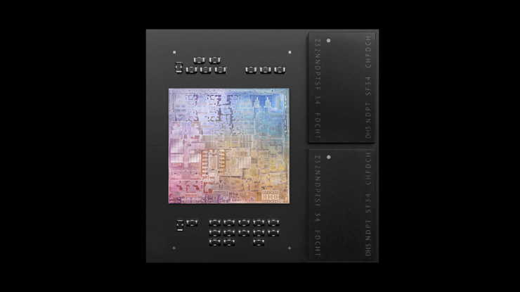 1623999502.png 微信圖片_20210618145525.png