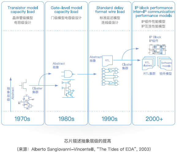 1623999519.png 微信圖片_20210618145530.png