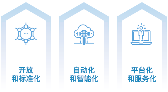 1623999535.png 微信圖片_20210618145535.png