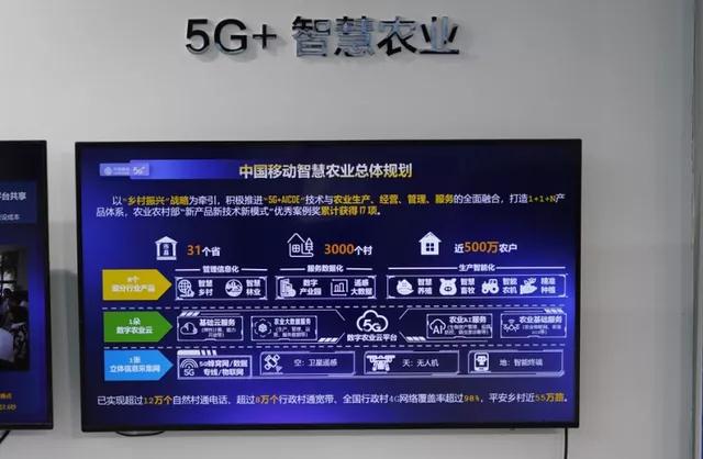 1624264779.jpg 微信圖片_20210621163957.jpg