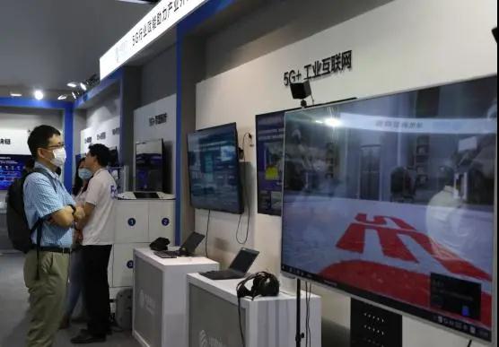 1624264791.jpg 微信圖片_20210621164002.jpg
