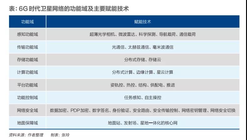 1624350744.jpg 微信圖片_20210622163327.jpg