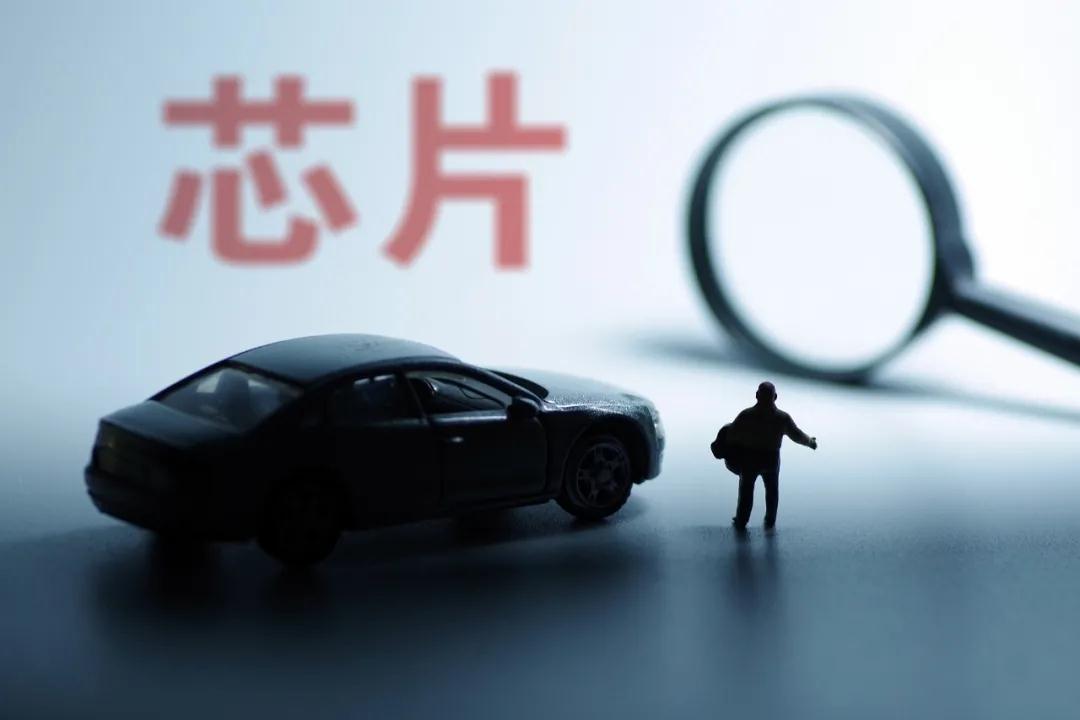 1624420785.jpg 微信圖片_20210623115950.jpg