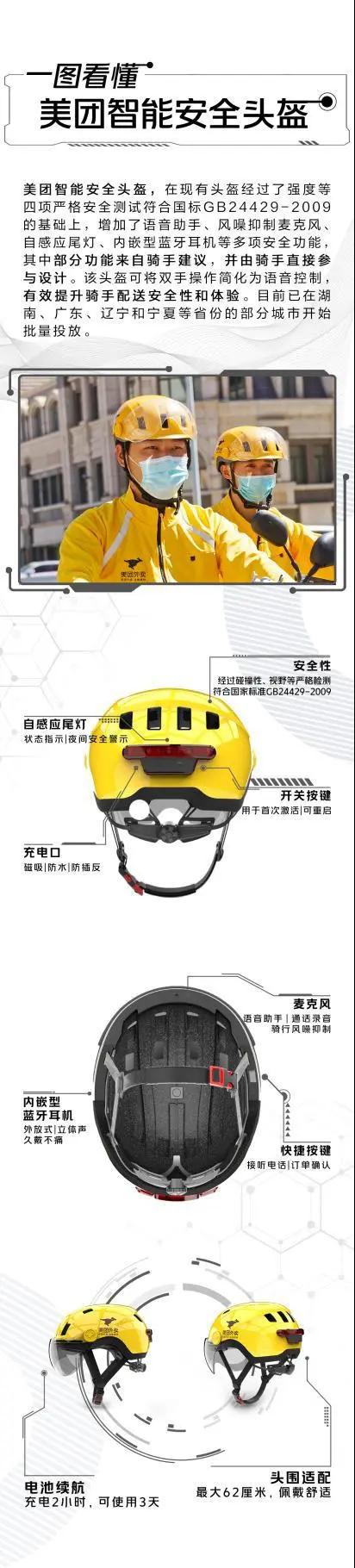 1624607438.jpg 微信圖片_20210625154947.jpg