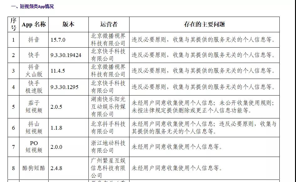 1625559542.jpg 微信圖片_20210706161807.jpg