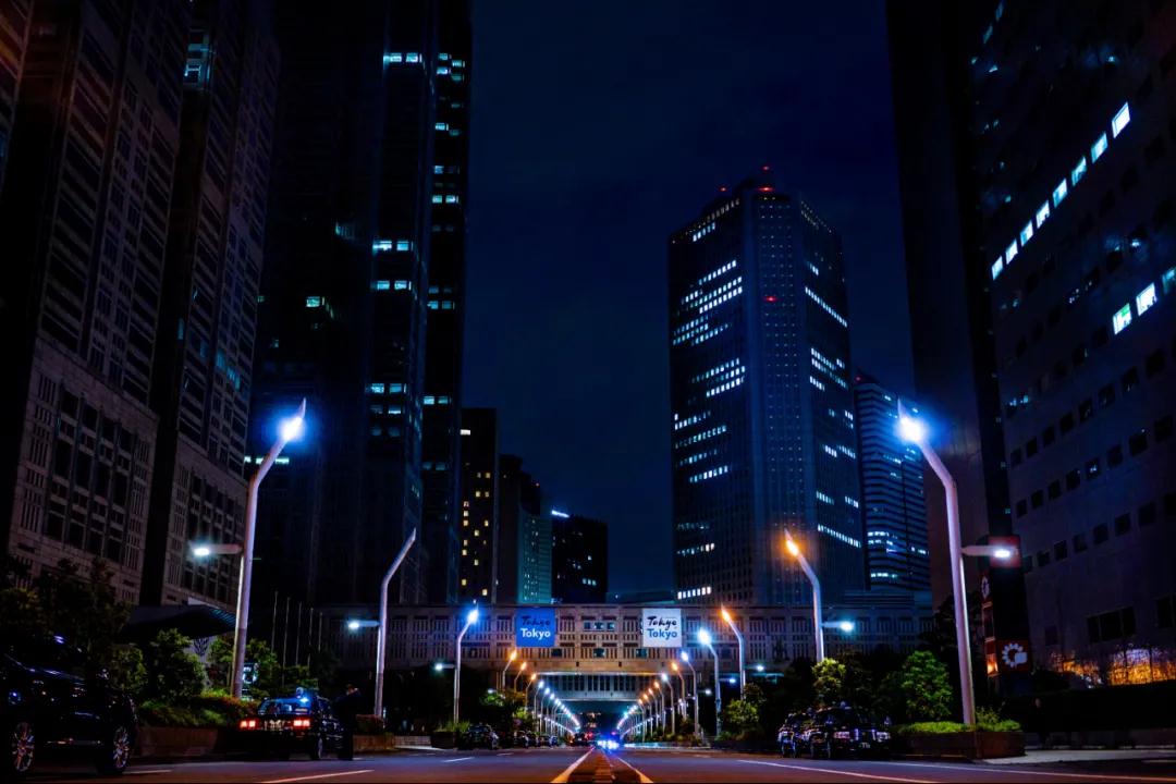 1625820922.jpg 微信圖片_20210709165447.jpg