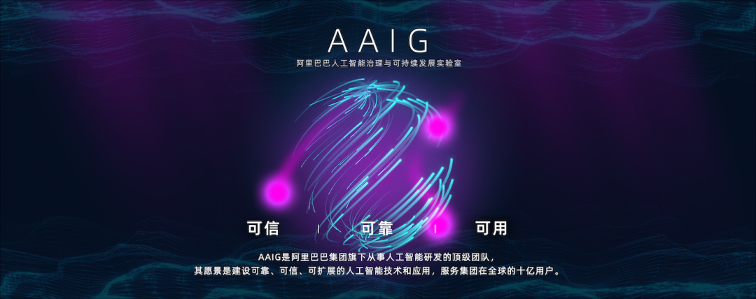 1626248373.png 微信圖片_20210714154030.png