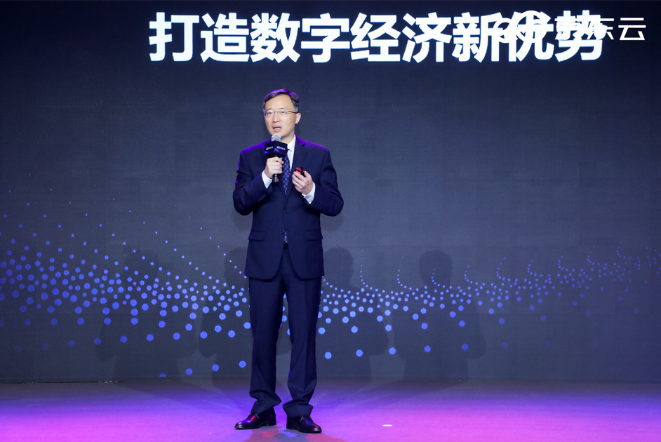1626248701.png 微信圖片_20210714154441.png