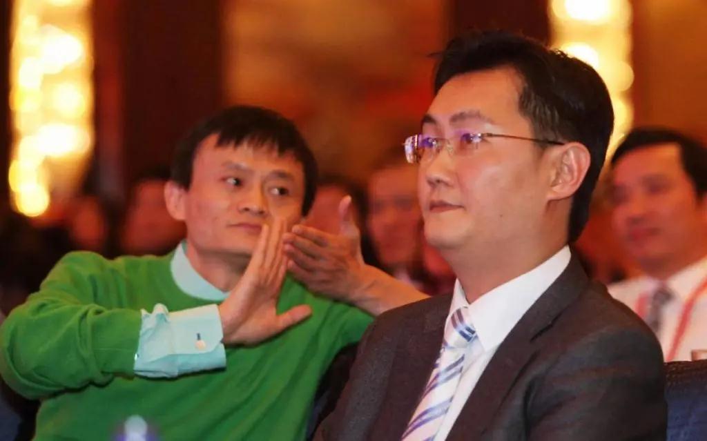 1626332292.jpg 微信圖片_20210715145554.jpg