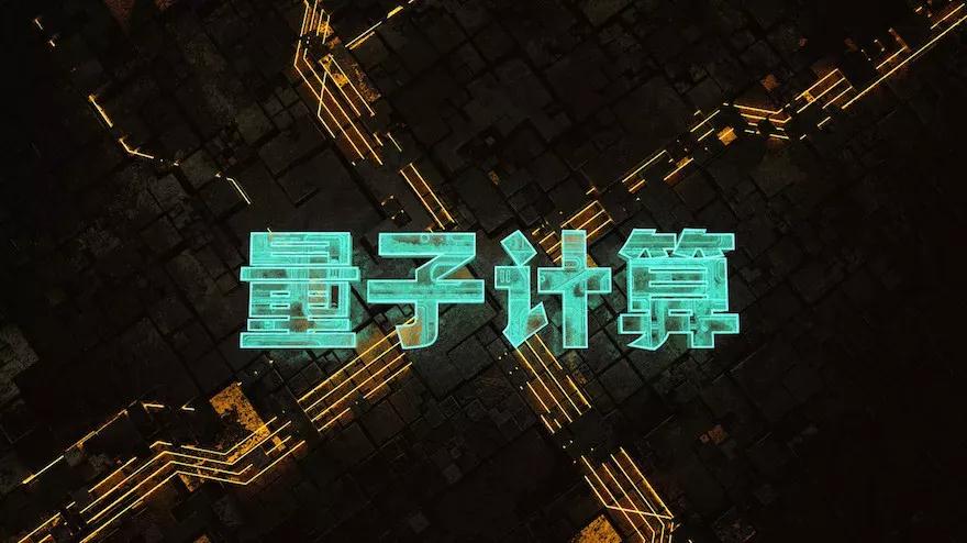1626936304.jpg 微信圖片_20210722144257.jpg